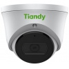 Видеокамера Tiandy TC-C34XS Spec:I3W/E/Y/2.8mm/V4.2