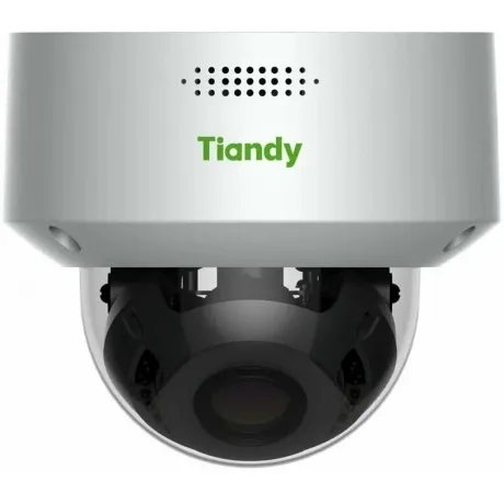 Видеокамера Tiandy TC-C35MS Spec: I3/A/E/Y/M/C/H/2.7-13.5mm/V4.0