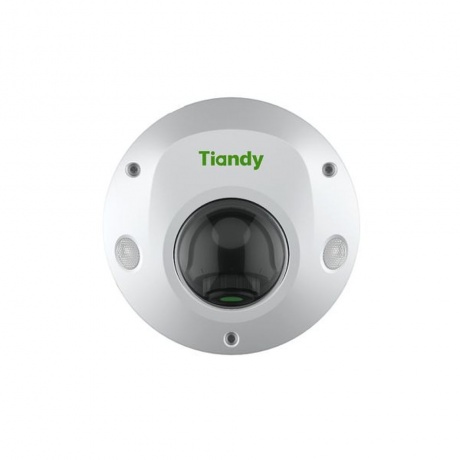 

Видеокамера Tiandy TC-C35PS Spec:I3/E/Y/M/H/2.8mm/V4.2 (TC-C35PS I3/E/Y/M/H/2.8/V4.2)