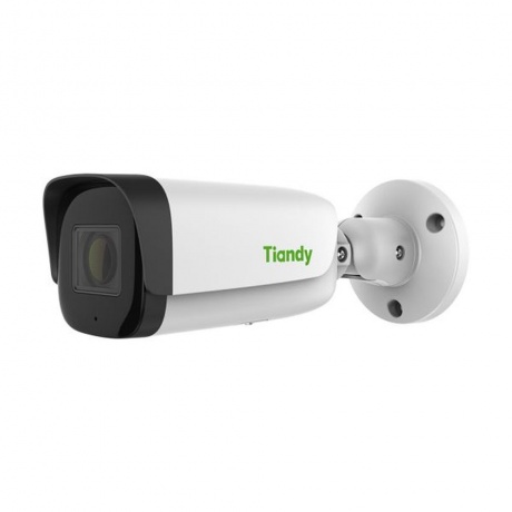 Камера видеонаблюдения Tiandy TC-C35US 3LHA-27135