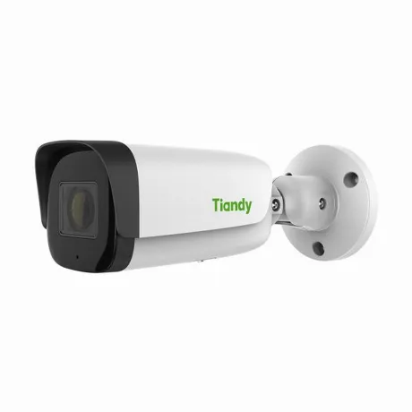 Видеокамера Tiandy TC-C35US Spec:I8/A/E/Y/M/2.8-12mm/V4.0