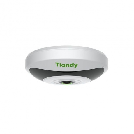 

Видеокамера Tiandy TC-C35VN Spec:I3/E/Y/1.4mm/V4.2