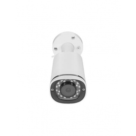 Камера видеонаблюдения Trassir TR-D2121IR3 v6 2.8 - фото 7