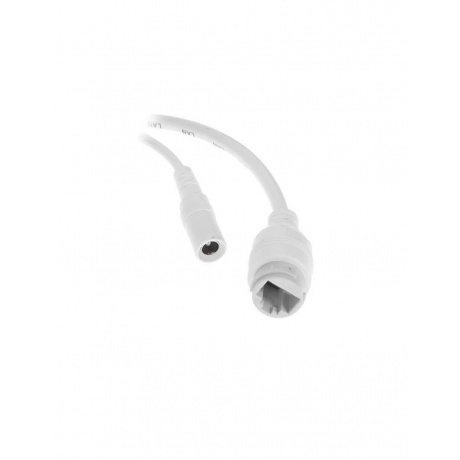 Камера видеонаблюдения Trassir TR-D2121IR3 v6 2.8 - фото 10