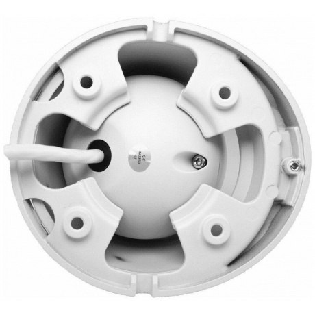 Камера видеонаблюдения Trassir TR-D2S5 v2 2.8мм - фото 2