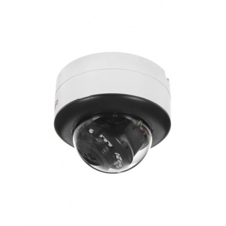 Камера видеонаблюдения Trassir TR-D3151IR2 v2 2.8 - фото 4