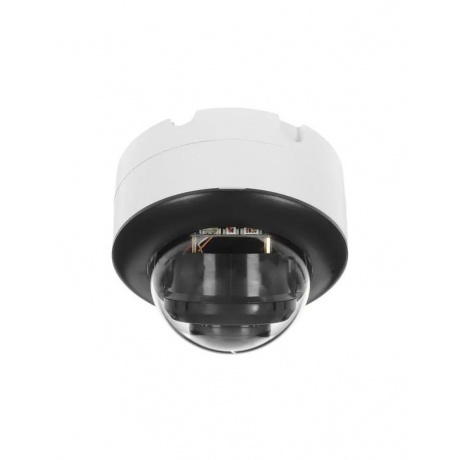 Камера видеонаблюдения Trassir TR-D3151IR2 v2 2.8 - фото 5