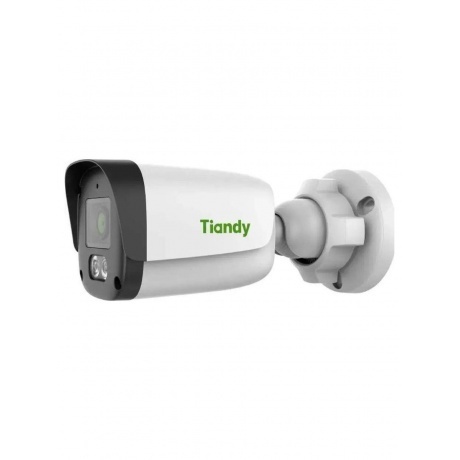 

Камера видеонаблюдения Tiandy TC-C321N I3/E/Y/2.8mm АК серия
