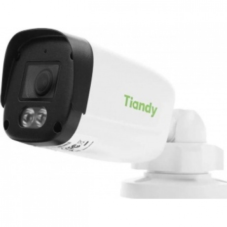 Камера видеонаблюдения Tiandy TC-C321N I3/E/Y/2.8mm АК серия - фото 3