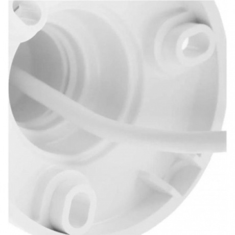 Камера видеонаблюдения Tiandy TC-C321N I3/E/Y/2.8mm АК серия - фото 5