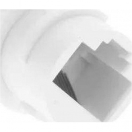 Камера видеонаблюдения Tiandy TC-C321N I3/E/Y/2.8mm АК серия - фото 6