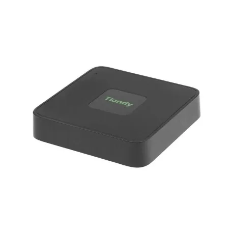 Видеорегистратор наблюдения Tiandy TC-R3105 Spec:I/B/P4/Eu/L/S/V...