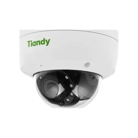 Камера видеонаблюдения Tiandy TC-C35KS Spec:I3/E/Y/C/H/2.8mm/V4....