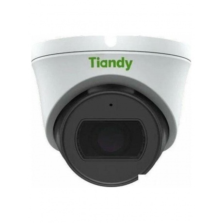 

Камера видеонаблюдения Tiandy TC-C32SS Spec:I3/A/E/Y/M/C/H/2.7-13.5mm/V4.0
