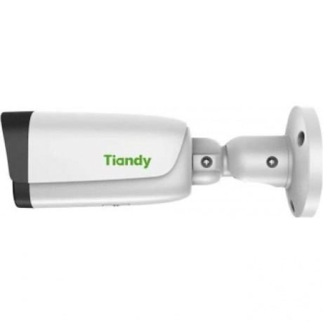 Камера видеонаблюдения Tiandy TC-C32UN Spec:I8/A/E/Y/M/2.8 -12mm/V4.0 - фото 2