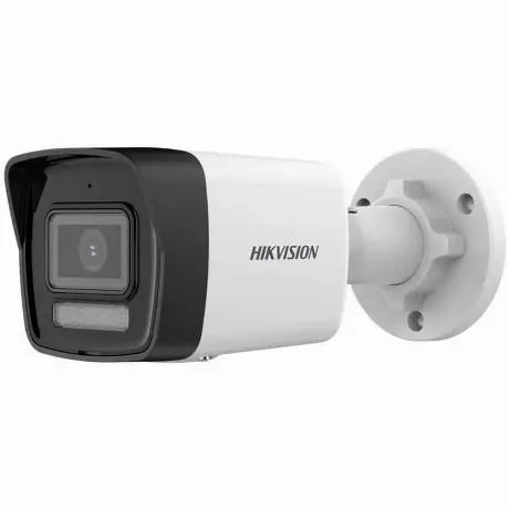 Камера видеонаблюдения IP Hikvision DS-2CD1043G2-LIU (2.8 MM) 2....