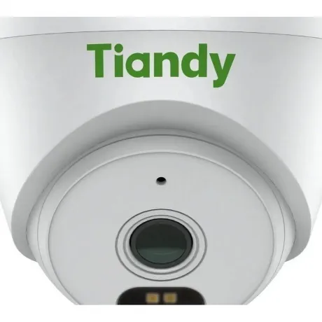 Камера видеонаблюдения IP Tiandy AK TC-C320N AK/I3W/E/Y/2.8mm/V2...
