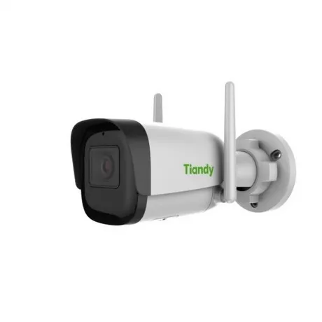 Камера видеонаблюдения IP Tiandy TC-C32WN I5/Y/WIFI/4mm/V4.1 4-4...