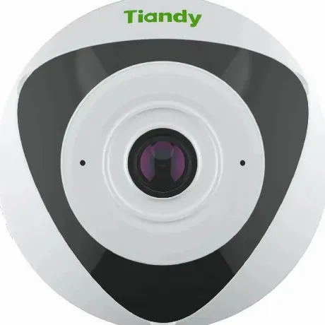 Камера видеонаблюдения IP Tiandy Lite TC-C35VN I3/E/Y/1.4mm/V4.2...