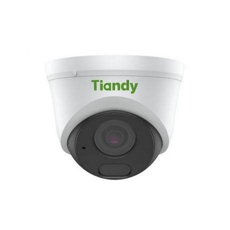 Камера видеонаблюдения IP Tiandy TC-C32HN I3/E/Y/C/2.8mm/V4.2 2....