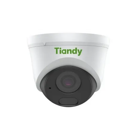 Камера видеонаблюдения IP Tiandy TC-C32HN I3/E/Y/C/2.8mm/V4.2 2....