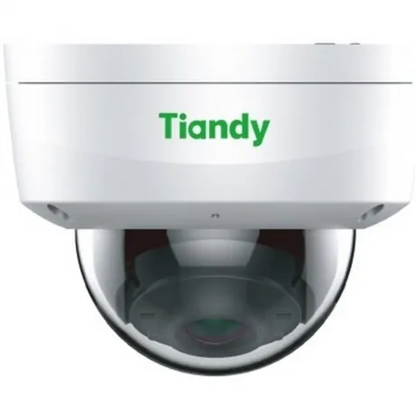 Камера видеонаблюдения IP Tiandy TC-C35KS I3/E/Y/S/2.8mm/V5.0 2....