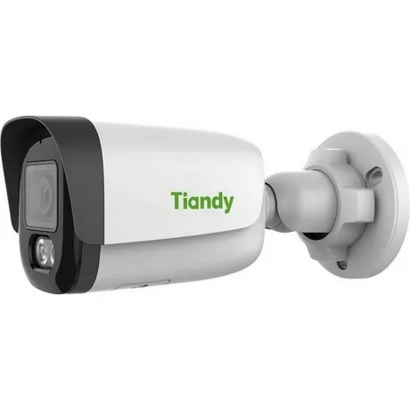 Камера видеонаблюдения IP Tiandy TC-C34WS I5W/E/Y/2.8mm/V4.2 2.8...