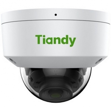 Камера видеонаблюдения IP Tiandy Super Lite TC-C32KN I3/E/Y/C/2....