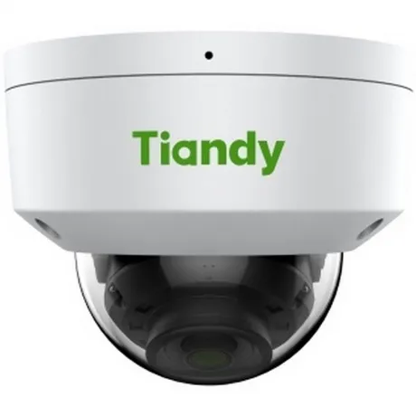 Камера видеонаблюдения IP Tiandy Super Lite TC-C32KN I3/E/Y/C/2....