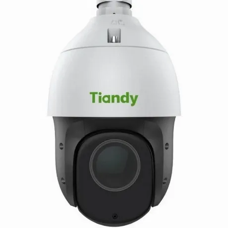 Камера видеонаблюдения IP Tiandy Pro TC-H354S 23X/I/E/V3.1 5.5-1...