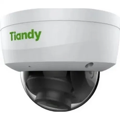 Камера видеонаблюдения IP Tiandy Super Lite TC-C32KN I3/A/E/Y/2....