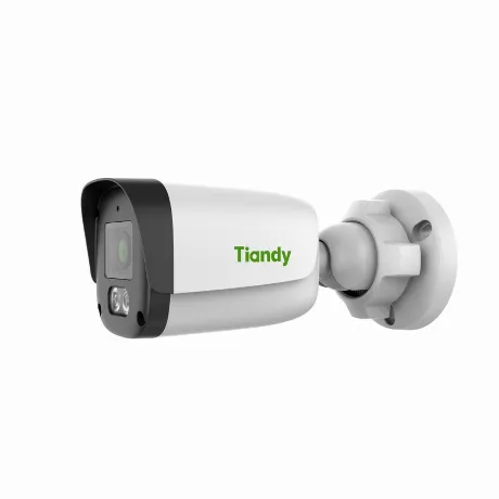 Камера видеонаблюдения IP Tiandy Spark TC-C32QN I3/E/Y/2.8mm/V5....