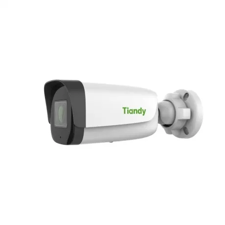 Камера видеонаблюдения IP Tiandy Lite TC-C34UN I8/A/E/Y/2.8-12mm...