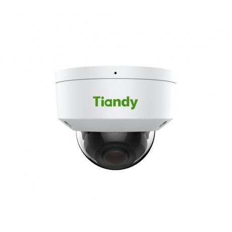 

Камера видеонаблюдения IP Tiandy Super Lite TC-C34KN I3/A/E/Y/2.8-12mm/V4.2 2.8-12мм цв. корп.:белый (TC-C34KN I3/A/E/Y/V4.2)