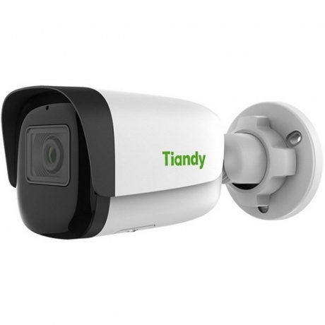 

Камера видеонаблюдения IP Tiandy TC-C38WS I5/E/Y/M/2.8mm/V4.0 2.8-2.8мм цв. корп.:белый (TC-C38WS I5/E/Y/M/2.8/V4.0)