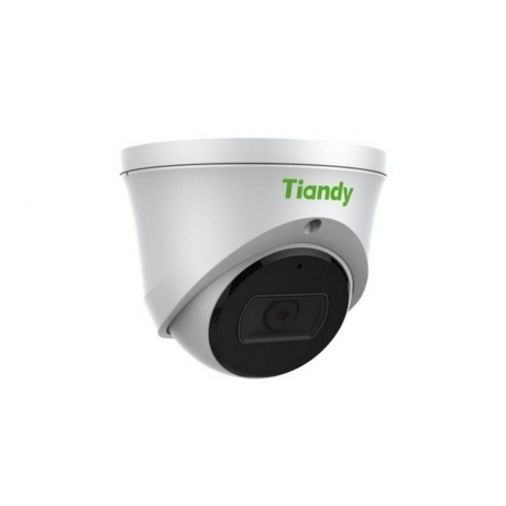 Камера видеонаблюдения IP Tiandy Lite TC-C38XS I3/E/Y/M/2.8mm/V4...