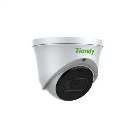 Камера видеонаблюдения IP Tiandy Lite TC-C38XS I3/E/Y/M/2.8mm/V4...