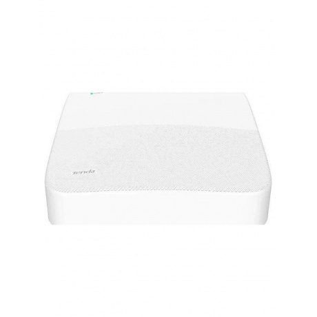 

Tenda N3L-4H 4-канальный сетевой видеорегистратор высокой четкости