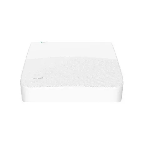 Tenda N3L-4H 4-канальный сетевой видеорегистратор высокой четкос...