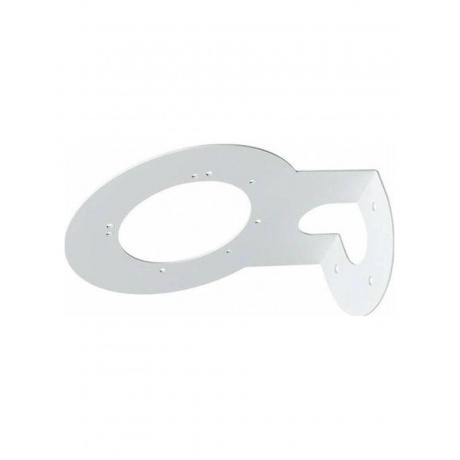 Tenda BWM1 Кронштейн для IP-камер - фото 2