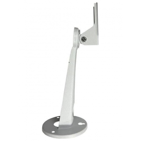 Tenda BWM1 Кронштейн для IP-камер - фото 4