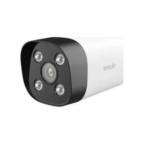 Tenda IT7-PCS Цилиндрическая уличная IP-камера, 2560x1440, 25 ка...