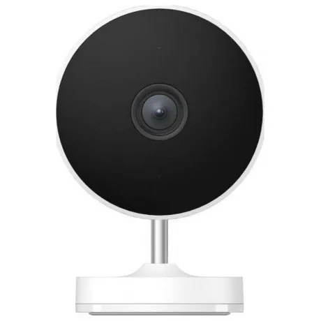 Xiaomi BHR6398GL IP-камера Outdoor Camera AW200, 1920x1080, 25 к...