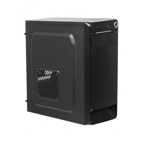 Корпус Accord E-01 (ACC E-01B)