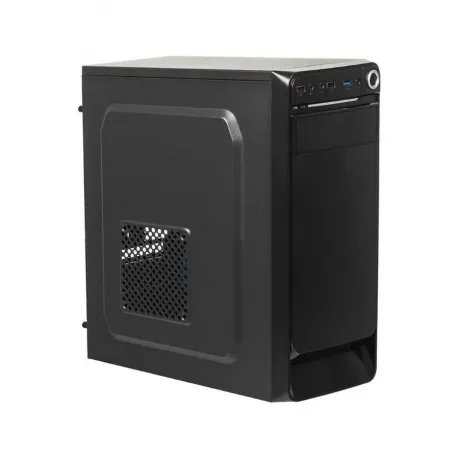 Корпус Accord E-01 (ACC E-01B)