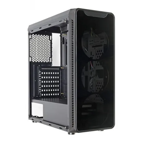 Корпус Accord JP-X (ACC-JPX)