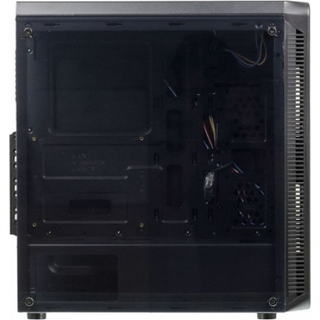 Корпус Accord JP-X (ACC-JPX) - фото 3