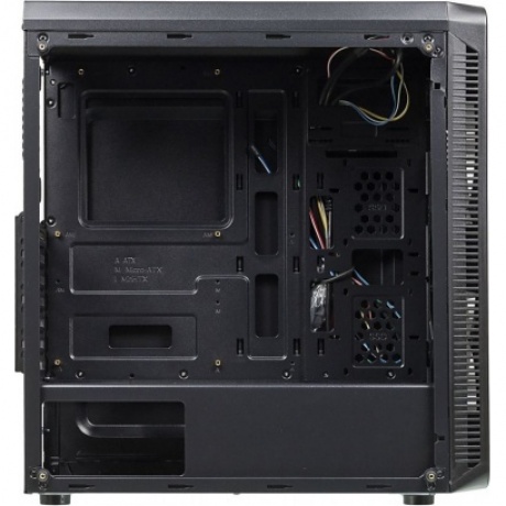 Корпус Accord JP-X (ACC-JPX) - фото 4