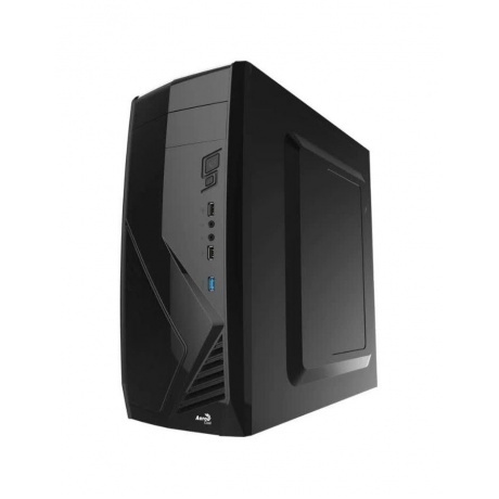 Корпус FORMULA CS-1102 (CS-1102) - фото 2