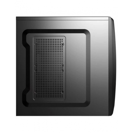 Корпус FORMULA CS-1102 (CS-1102) - фото 3